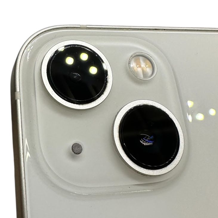 �ڥХåƥ꡼88%��iPhone��13��256GB���������饤�ȡ�SIM�ե꡼��Y��Х�����