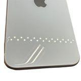 �ڥХåƥ꡼95%��iPhone��SE����2�����64GB���ۥ磻�ȡ�SIM�ե꡼���ɥ�����