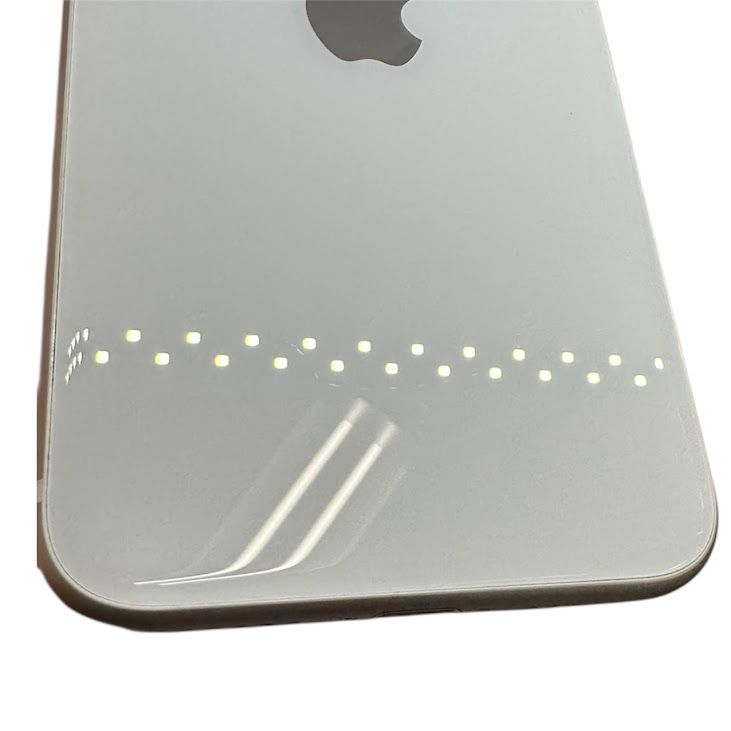 �ڥХåƥ꡼95%��iPhone��SE����2�����64GB���ۥ磻�ȡ�SIM�ե꡼���ɥ�����