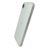 �ڥХåƥ꡼100%��iPhone��17e��256GB���ۥ磻�ȡ�SIM�ե꡼��Y��Х�����