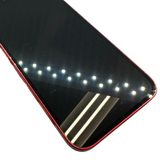 �ڥХåƥ꡼88%��iPhone��13��256GB���ץ������ȥ�åɡ�SIM�ե꡼���ɥ�����