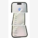 iPhone��14Pro��512GB��������ɡ�SIM�ե꡼��au��