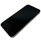 iPhone��12Pro��128GB������ե����ȡ�SIM�ե꡼