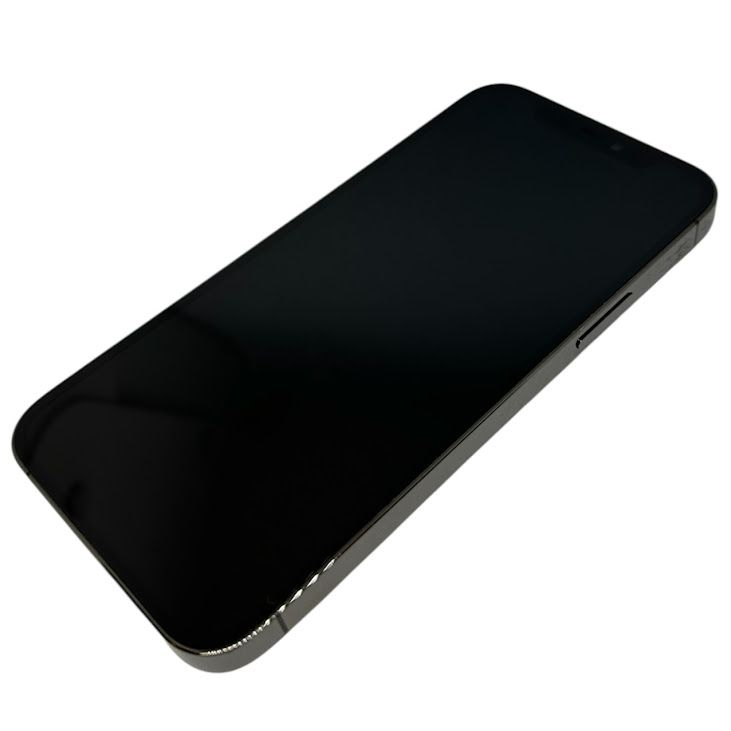 iPhone��12Pro��128GB������ե����ȡ�SIM�ե꡼
