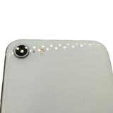 iPhoneSE264GBۥ磻ȡSIMե꡼եȥХ