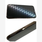 iPhone11Pro256GBɡSIMե꡼եȥХ