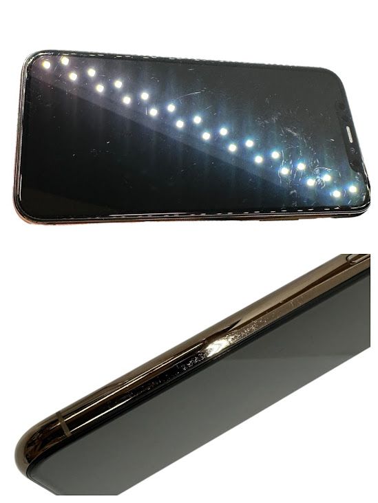 iPhone11Pro256GBɡSIMե꡼եȥХ