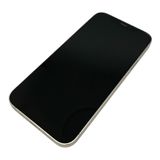 �ڥХåƥ꡼81%��iPhone��12��128GB���ۥ磻�ȡ�SIM�ե꡼