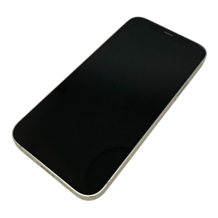 �ڥХåƥ꡼81%��iPhone��12��128GB���ۥ磻�ȡ�SIM�ե꡼