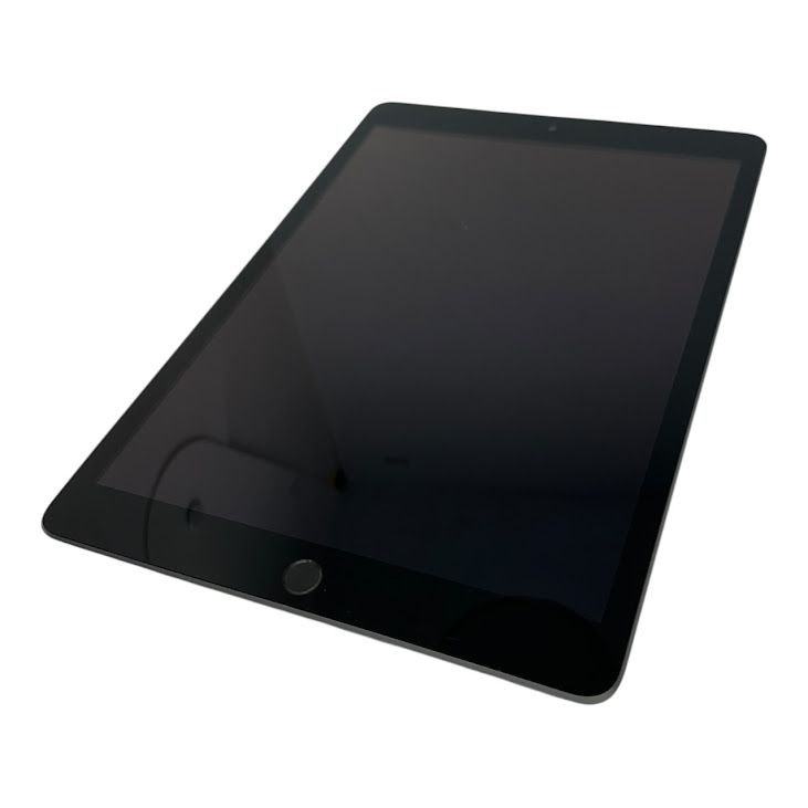 �ڥХåƥ꡼87%��iPad��9��Wi��Fi��64GB�����ڡ������쥤