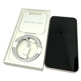 ڥХåƥ꡼83%iPhone13mini128GB饤ȡSIMե꡼