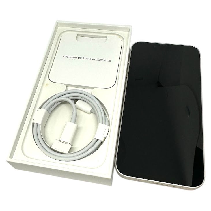 ڥХåƥ꡼83%iPhone13mini128GB饤ȡSIMե꡼