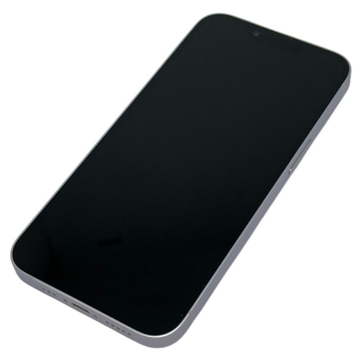 ڥХåƥ꡼81%iPhone14128GBѡץ롡SIMե꡼au