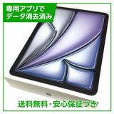 ڥХåƥ꡼100iPadAir116塡WiFi128GBڡ쥤
