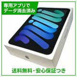 �ڥХåƥ꡼100%��iPadmini��7��Wi��Fi��256GB�����ڡ������쥤
