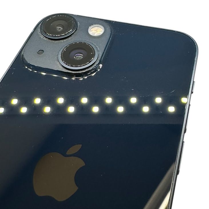 �ڥХåƥ꡼98%��iPhone��13mini��128GB���ߥåɥʥ��ȡ�SIM�ե꡼