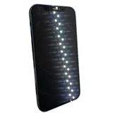 ڥХåƥ꡼85%iPhone1264GB֥롼SIMե꡼au