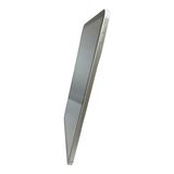 �ڥХåƥ꡼100%��iPad��11������顼��128GB������С���SIM�ե꡼�����եȥХ���