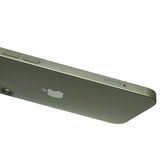 ڥХåƥ꡼89%iPhone12128GB꡼SIMե꡼au