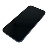 �ڥХåƥ꡼100%��iPhone��12��64GB���֥롼��SIM�ե꡼���ɥ�����