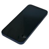 iPhone��12mini��64GB���֥롼��SIM�ե꡼�����եȥХ���