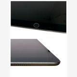 ڥХåƥ꡼86%iPadPro10.5WiFiCellular64GB