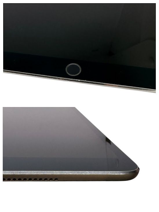 ڥХåƥ꡼86%iPadPro10.5WiFiCellular64GB