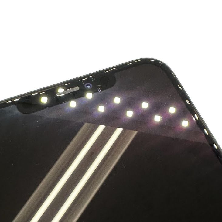 iPhone��11��Pro��Max��256GB������С���SIM�ե꡼�����եȥХ���