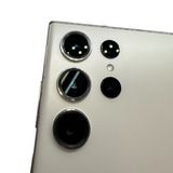 �ڥХåƥ꡼�ɹ���Galaxy��S23��Ultra��256GB��256GB�����꡼�ࡡSIM�ե꡼