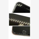iPhone��SE����2����ˡ�256GB���ۥ磻�ȡ�SIM�ե꡼