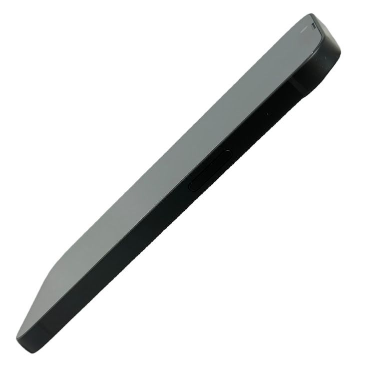 ڥХåƥ꡼100%iPhone16e128GB֥åSIMե꡼