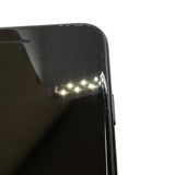 �ڥХåƥ꡼97%��iPhone��SE����2�����64GB���֥�å���SIM�ե꡼