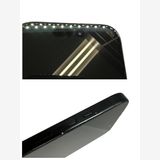 �ڥХåƥ꡼81%��iPhone��15��128GB���֥�å���SIM�ե꡼