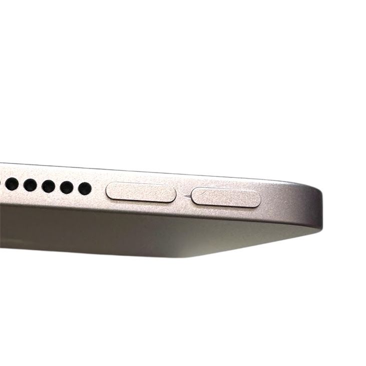�ڥХåƥ꡼100%��iPadmini��7��Wi��Fi��128GB���ѡ��ץ�