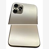 iPhone11Pro256GBɡSIMե꡼եȥХ