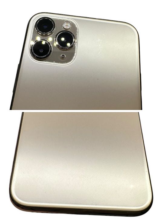 iPhone11Pro256GBɡSIMե꡼եȥХ