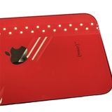 �ڥХåƥ꡼83%��iPhone��12mini��128GB���ץ������ȥ�åɡ�SIM�ե꡼