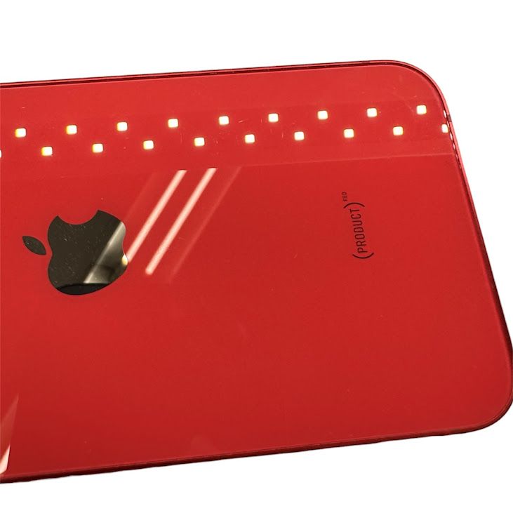 �ڥХåƥ꡼83%��iPhone��12mini��128GB���ץ������ȥ�åɡ�SIM�ե꡼