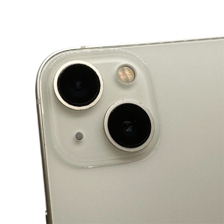 iPhone��13��256GB���������饤�ȡ�SIM�ե꡼��au��