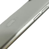 �ڥХåƥ꡼90%��iPhone��SE����2�����64GB���ۥ磻�ȡ�SIM�ե꡼��au��