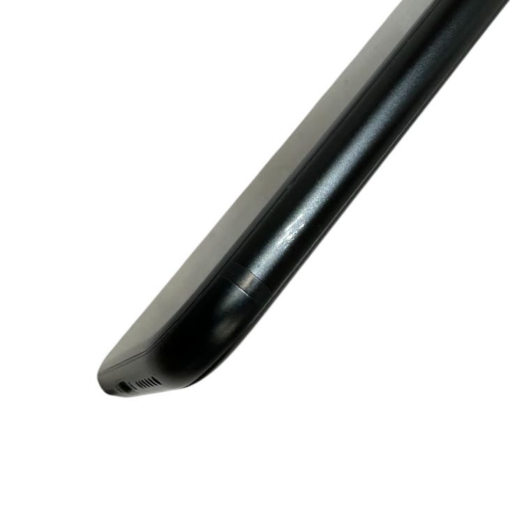 �ڥХåƥ꡼91%��iPhone��SE����3�����64GB���ߥåɥʥ��ȡ�SIM�ե꡼��au��