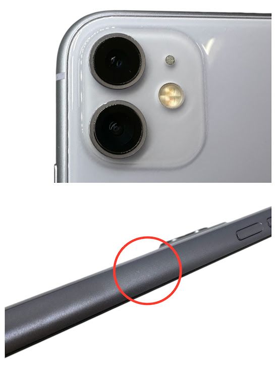 �ڥХåƥ꡼96%��iPhone��11��128GB���ѡ��ץ롡SIM�ե꡼�����եȥХ���