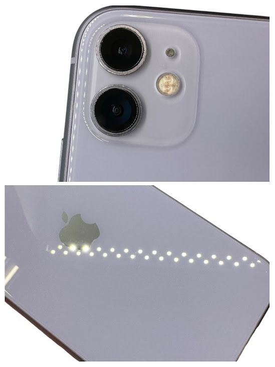 iPhone1164GBѡץ롡SIMե꡼