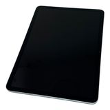 ڥХåƥ꡼100%iPadAir116塡WiFi128GB֥롼