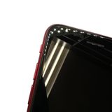 �ڥХåƥ꡼85%��iPhone��SE����3�����64GB���ץ������ȥ�åɡ�SIM�ե꡼��au��