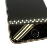 �ڥХåƥ꡼95%��iPhone��SE����2�����64GB���ۥ磻�ȡ�SIM�ե꡼��au��