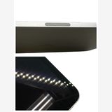 �ڥХåƥ꡼100%��iPadPro��11�������4���塡Wi��Fi��256GB�����ڡ������쥤