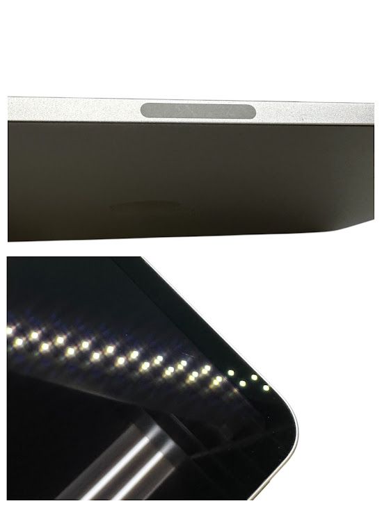 �ڥХåƥ꡼100%��iPadPro��11�������4���塡Wi��Fi��256GB�����ڡ������쥤