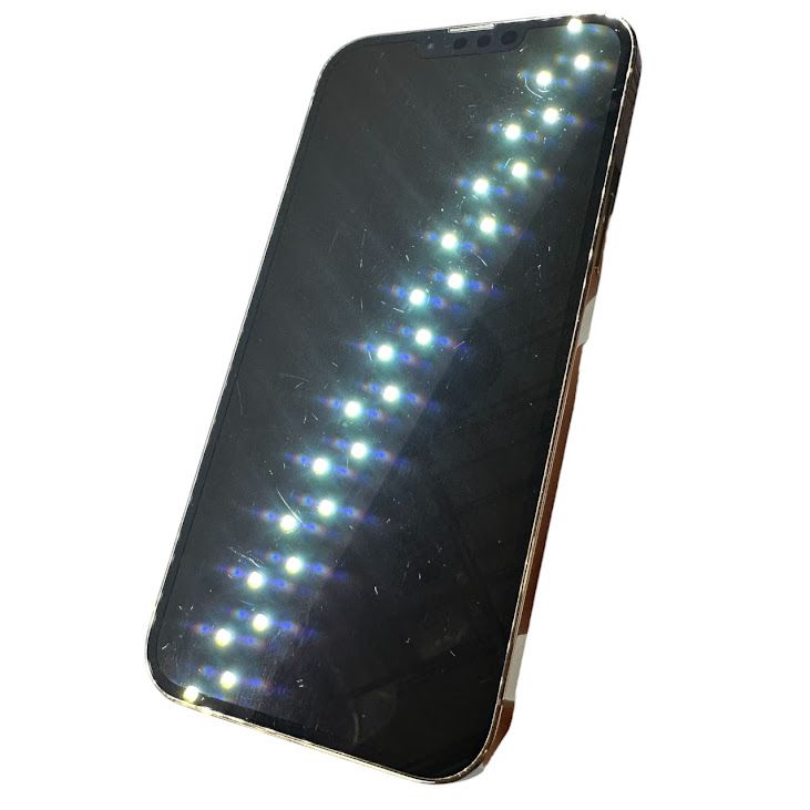 ڥХåƥ꡼84%iPhone13ProMax256GBɡSIMե꡼ɥ