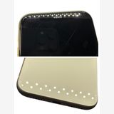 iPhone11128GBSIMե꡼au